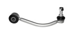 SKF Stabilisaator, Stabilisaator VKDS 441006