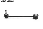 SKF  Stabilisaator,Stabilisaator VKDS 441009
