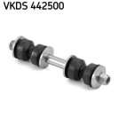 SKF  Stabilisaator,Stabilisaator VKDS 442500