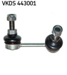 SKF Stabilisaatorivarras VKDS 443001