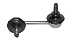 SKF  Stabilisaator,Stabilisaator VKDS 443006