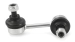 SKF  Stabilisaator,Stabilisaator VKDS 443008