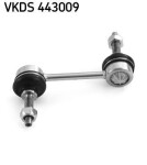 SKF Stabilisaatorivarras VKDS 443009