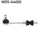 SKF  Stabilisaator,Stabilisaator VKDS 444001