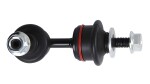 SKF Vertevo Stabilisaatorivarras VKDS 444002