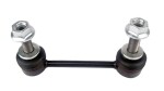 SKF Stabilisaator, Stabilisaator VKDS 444004