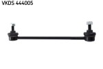 SKF Stabilisaator, Stabilisaator VKDS 444005
