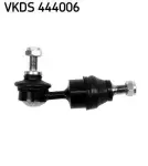 SKF Stabilisaatorivarras VKDS 444006