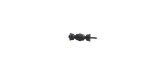 SKF Vertevo Stabilisaatorivarras VKDS 444007