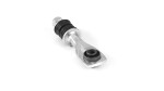 SKF Stabilisaatorivarras VKDS 444009