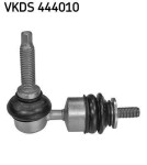 SKF Vertevo Stabilisaatorivarras VKDS 444010
