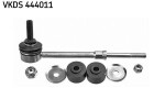 SKF Stabilisaatorivarras VKDS 444011