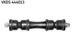 SKF Stabilisaatorivarras VKDS 444013