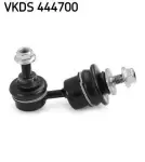 SKF Stabilisaatorivarras VKDS 444700