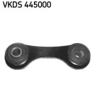 SKF Stabilisaatorivarras VKDS 445000