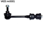 SKF Stabilisaatorivarras VKDS 445001