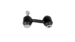 SKF Stabilisaatorivarras VKDS 445003