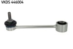SKF Stabilisaatorivarras VKDS 446004
