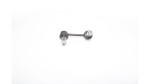 SKF Vertevo Stabilisaatorivarras VKDS 446007