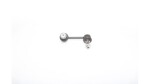 SKF Stabilisaatorivarras VKDS 446008
