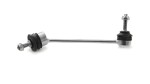 SKF Stabilisaatorivarras VKDS 447000