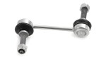 SKF Stabilisaatorivarras VKDS 447501