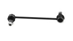 SKF Vertevo Stabilisaatorivarras VKDS 447502