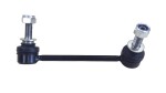 SKF Vertevo Stabilisaatorivarras VKDS 447504