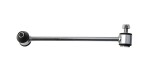 SKF  Stabilisaator,Stabilisaator VKDS 448002
