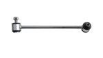 SKF  Stabilisaator,Stabilisaator VKDS 448003