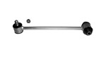 SKF Stabilisaator, Stabilisaator VKDS 448006