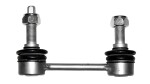 SKF Stabilisaator, Stabilisaator VKDS 448020