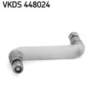 SKF Stabilisaator, Stabilisaator VKDS 448024