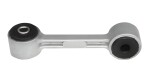 SKF Stabilisaator, Stabilisaator VKDS 448507