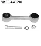 SKF Stabilisaatorivarras VKDS 448510