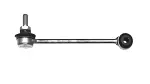 SKF Vertevo Stabilisaatorivarras VKDS 448512