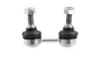 SKF Stabilisaatorivarras VKDS 448517