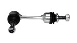 SKF  Stabilisaator,Stabilisaator VKDS 448522
