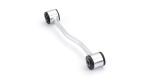 SKF Stabilisaatorivarras VKDS 448900