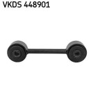SKF  Stabilisaator,Stabilisaator VKDS 448901