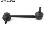 SKF  Stabilisaator,Stabilisaator VKDS 449000