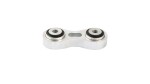 SKF  Stabilisaator,Stabilisaator VKDS 449002