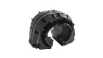 SKF Puks stabilisaator (Laagripuks) VKDS 451002