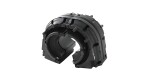 SKF Puks stabilisaator (Laagripuks) VKDS 451003