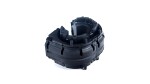 SKF Puks stabilisaator (Laagripuks) VKDS 451013