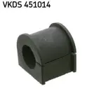 SKF Puks stabilisaator (Laagripuks) VKDS 451014