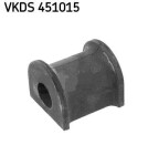 SKF Puks stabilisaator (Laagripuks) VKDS 451015