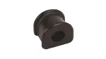 SKF Puks stabilisaator (Laagripuks) VKDS 451021