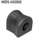 SKF Puks stabilisaator (Laagripuks) VKDS 452002