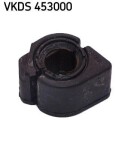 SKF Puks stabilisaator (Laagripuks) VKDS 453000